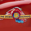 Doobie Brothers live in Manchester tickets