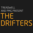 The Drifters live in Manchester tickets