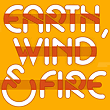 Earth Wind and Fire live in Manchester tickets