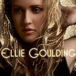 Ellie Goulding live in Manchester tickets