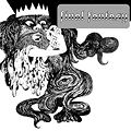 Final Fantasy