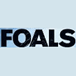 Foals live in Manchester tickets