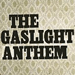 The Gaslight Anthem live in Manchester tickets