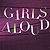 Girls Aloud - The new album