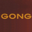 Gong live in Manchester tickets