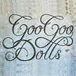 Goo Goo Dolls live in Manchester tickets