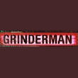 Grinderman live in Manchester tickets