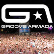 Groove Armada live in Manchester tickets