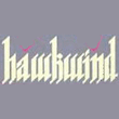 Hawkwind in Manchester tickets