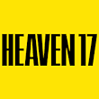 Heaven 17 live in Manchester tickets