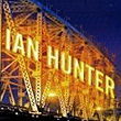 Ian Hunter live in Manchester tickets
