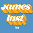 James Last live in Manchester tickets