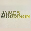 James Morrison live in Manchester tickets