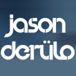 Jason Derulo live in Manchester tickets