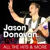 Jason Donovan - live on DVD