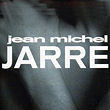 Jean Michel Jarre live in Manchester tickets