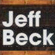 Jeff Beck live in Manchester tickets