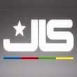 JLS live in Manchester tickets