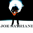 Joe Satriani live in Manchester tickets