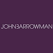 John Barrowman in Manchester tickets