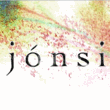 Jonsi live in Manchester tickets