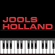 Jools Holland live in Manchester tickets
