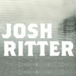 Josh Ritter live in Manchester tickets