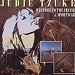 Judie Tzuke live in Manchester tickets