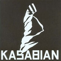 Kasabian at Creamfields