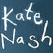 Kate Nash live in Manchester tickets