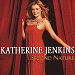 Katherine Jenkins live in Manchester tickets