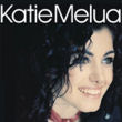 Katie Melua live in Manchester tickets