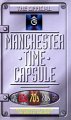 manchester Time Capsule