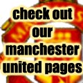 Check out our Manchester United pages