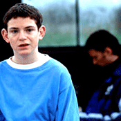 Buy There's Only One Jimmy Grimble