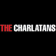 The Charlatans live in Manchester tickets