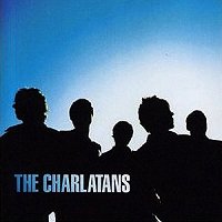The Charlatans in Manchester