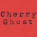 Cherry Ghost in Manchester