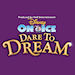 Disney On Ice - Dare To Dream in Manchester