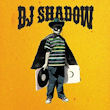 Introducing Play DJ Shadow's Endtroducing in Manchester tickets