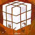 Elbow