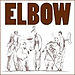 Elbow at Delamere Forest