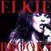 Elkie Brooks at The Bridgewater Hall