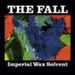 The Fall