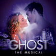 Ghost in Manchester