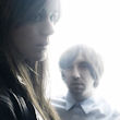The Hundred In The Hands in Manchester tickets