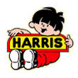Harris Crumb in Manchester tickets