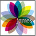 james in Manchester