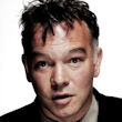 Stewart Lee in Manchester tickets