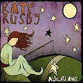 Kate Rusby Band featuring Michael McGoldrick - Awkward Annie